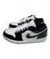 NIKE (ナイキ) AIR JORDAN 1 LOW SE “CONCORD” ホワイト サイズ:US8.5：18000円