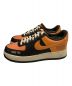 NIKE (ナイキ) AIR FORCE 1 LOW GORE-TEX