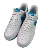 NIKE×SPACE PLAYERSナイキ×スペースプレイヤーズ）の古着「AIR FORCE 1 LOW '07