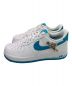 NIKE (ナイキ) AIR FORCE 1 LOW '07