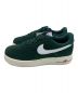 NIKE (ナイキ) AIR FORCE1 LOW ’07 LV8