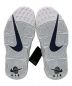 中古・古着 NIKE (ナイキ) AIR MORE UPTEMPO 96”MIDNIGHT NAVY-WHITE” ホワイト サイズ:US8.5：18000円