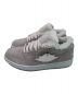 NIKE (ナイキ) WMNS AIR JORDAN 1 LOW SE”Sherpa Fleece