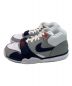 NIKE (ナイキ) AIR TRAINER 1”MIDNIGHT NAVY