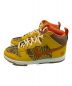 NIKE (ナイキ) DUNK HI PREMIUM