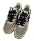 NIKEナイキ）の古着「AIR FORCE 1 LOW GTX