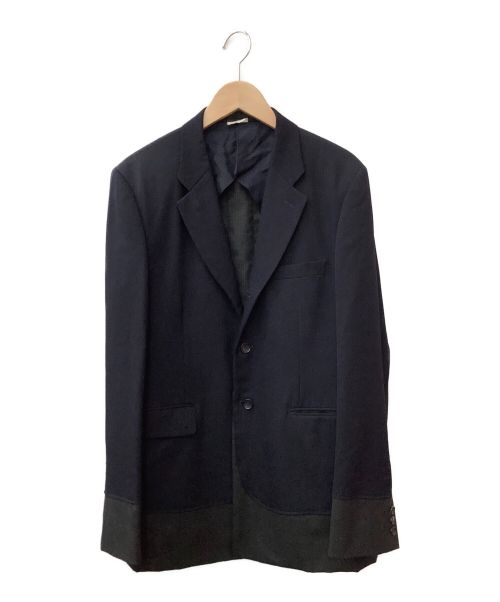 中古・古着通販】COMME des GARCONS HOMME PLUS (コムデギャルソンオム