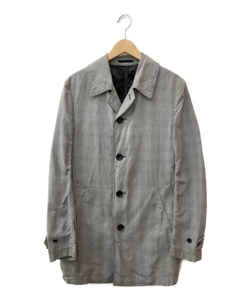 中古・古着通販】COMME des GARCONS HOMME (コムデギャルソン オム