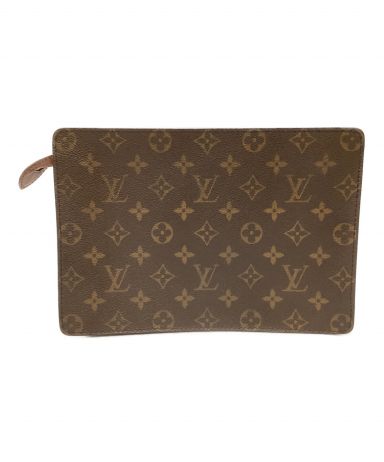 中古・古着通販】LOUIS VUITTON (ルイ ヴィトン) モノグラム