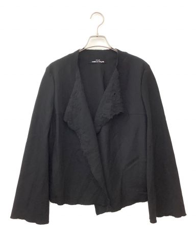 【中古・古着通販】tricot COMME des GARCONS (トリコ