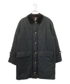 中古・古着通販】HELMUT LANG (ヘルムートラング) 本人期 アーカイヴ