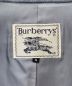 Burberry'sの古着・服飾アイテム：6800円