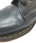 中古・古着 Dr.Martens (ドクターマーチン) 8ホールブーツ ブラック サイズ:6UK：4800円