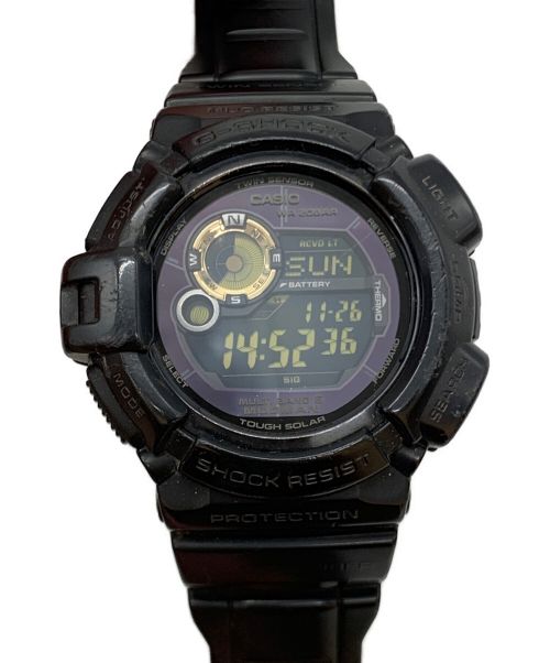 CASIO（カシオ）CASIO (カシオ) G-SHOCK GW-9300GBの古着・服飾アイテム