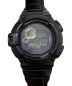 CASIO（カシオ）の古着「G-SHOCK GW-9300GB」