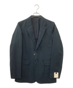 中古・古着通販】BURBERRY LONDON (バーバリーロンドン) セットアップ