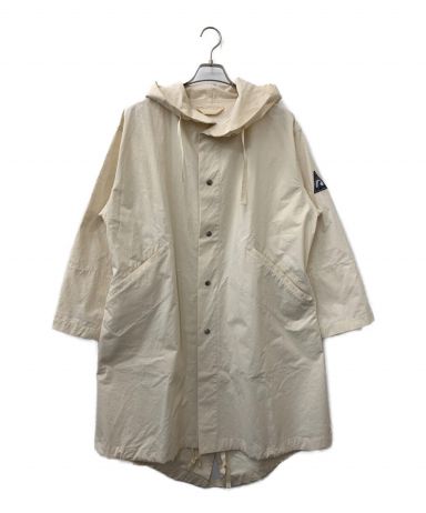 【中古・古着通販】JIL SANDER+ (ジルサンダープラス 