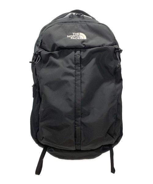 THE NORTH FACE（ザ ノース フェイス）THE NORTH FACE (ザ ノース フェイス) リュックの古着・服飾アイテム