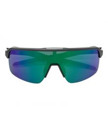 OAKLEY（オークリー）の古着「スートロライト サングラス」