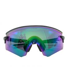 OAKLEY（オークリー）の古着「エンコーダー サングラス」