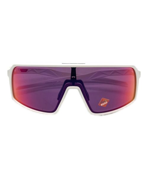 OAKLEY（オークリー）OAKLEY (オークリー) スートロ サングラスの古着・服飾アイテム