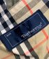 Burberry'sの古着・服飾アイテム：11800円