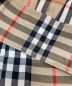 Burberry'sの古着・服飾アイテム：12800円