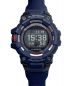 CASIO（カシオ）の古着「G-SHOCK GBD-100」