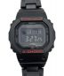 CASIO（カシオ）の古着「G-SHOCK GW-B5600」