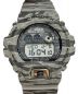 CASIO（カシオ）の古着「G-SHOCK GD-X6900TC」