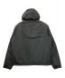 POLO RALPH LAUREN (ポロ・ラルフローレン) ダウンジャケット ブラック サイズ:L：17800円