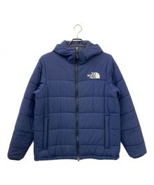 THE NORTH FACE（ザ ノース フェイス）の古着「トランゴパーカー」｜ブルー