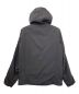 Patagonia (パタゴニア) Tough Puff Hoody ブルー サイズ:S：16800円