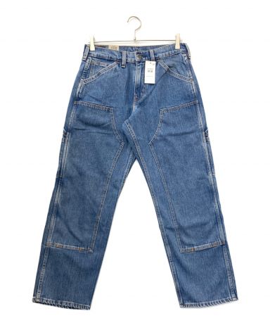 中古・古着通販】LEVI'S (リーバイス) デニムパンツ サイズ:W30