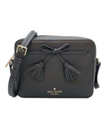 Kate Spade（ケイトスペード）の古着「ショルダーバッグ」