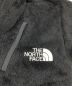 中古・古着 THE NORTH FACE (ザ ノース フェイス) アンタークティカバーサロフトジャケット ブラック サイズ:M：21800円