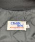 Chalk Lineの古着・服飾アイテム：9800円