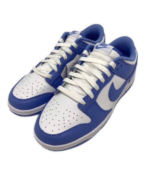 NIKE（ナイキ）NIKE (ナイキ) DUNK LOW Retro BTTYS 