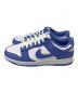 NIKE (ナイキ) DUNK LOW Retro BTTYS 