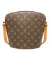 LOUIS VUITTON (ルイ ヴィトン) モノグラム ドルーオ：32000円