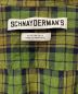 SCHNAYDERMANSの古着・服飾アイテム：6000円