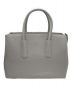 FURLA (フルラ) TESSA S 2WAYショルダーバッグ  スカイブルー：16000円