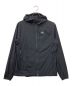 ARC'TERYX（アークテリクス）の古着「PROTON LIGHTWEIGHT HOODY」｜ブラック