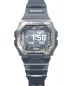 CASIO（カシオ）の古着「G-SHOCK GBX-100KI-1JR」