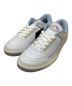 NIKE（ナイキ）の古着「WMNS Air Jordan 2 Retro Low 