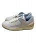 NIKE (ナイキ) WMNS Air Jordan 2 Retro Low 