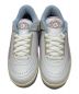 中古・古着 NIKE (ナイキ) WMNS Air Jordan 2 Retro Low 