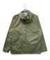 Jack Wolfskin (ジャック ウルフスキン) TRAILHEADZ JKT カーキ サイズ:L：18000円