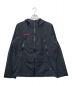 MAMMUT (マムート) CLIMATE Rain-Suit AF Men ブラック サイズ:M：20000円