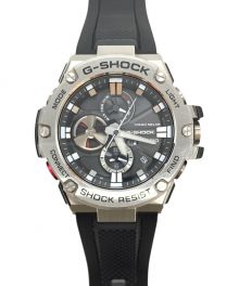 CASIO（カシオ）の古着「G-SHOCK GST-B100」